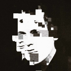 Antonio Ruscito - Tenderdrone