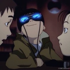 Stream Kaka4 music | Listen to songs, albums, playlists for free