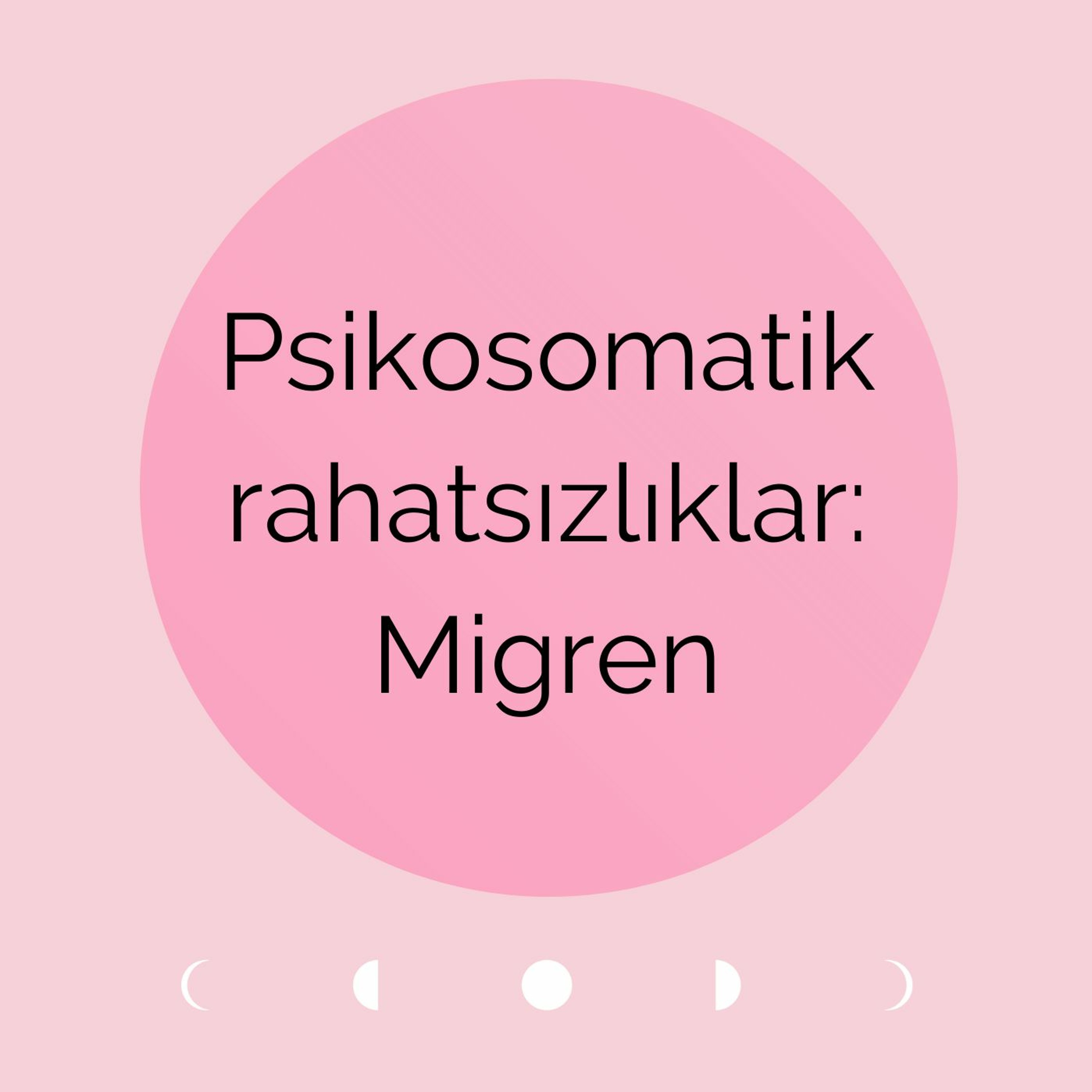 Mutlu Kadınlar Akademisi
