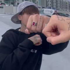 VUELTAS DE LA VIDA - STRANGEHUMAN (PREVIEW)