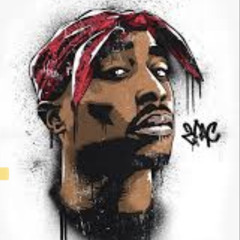 Codeine Baby - 2pac Ft.ViibezForever