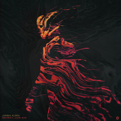 Joonas Aleksi - Arytmia