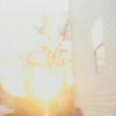 Learning With Brice (old)