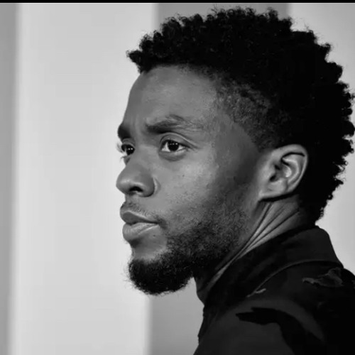 Stream Black top Big tshirt Billie Eilish by Tronodis Listen online