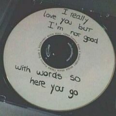 🌌🎶