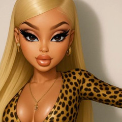 real life emotion get with the program