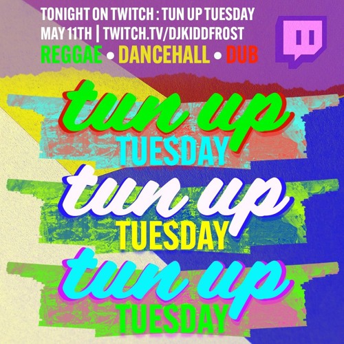 Twitch Replays