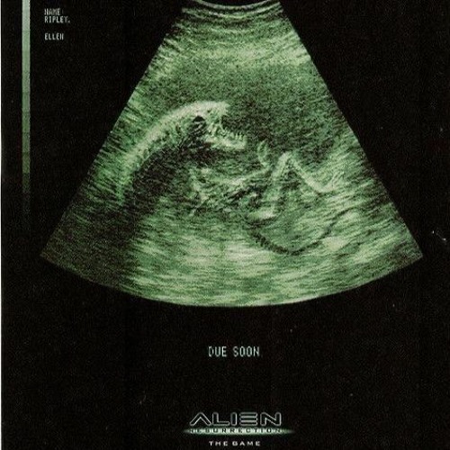 SPACE! (Prod. okweapons!)