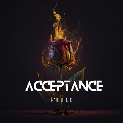 Acceptance