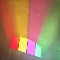 Carl Meinheit @ Interlude - ZfK 12.05.23