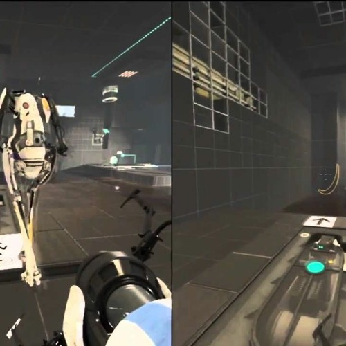 stream-portal-2-split-screen-skidrow-link-crack-from