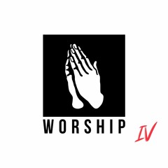 Worship Mix Series