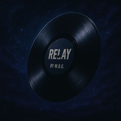 Relay
