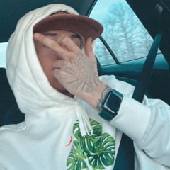 Mtg - A putaria Começou - Djthdoconcordia-Mcs Delux Magrinho Pedrin do e-Gordinho do ca-panico