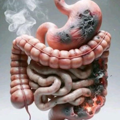 Hypnotic Vol. 1 - 26 05 25