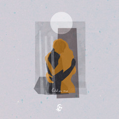 vocal