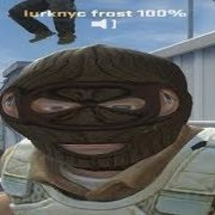 cs retard gaming