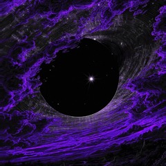 so not sorry/ out the window