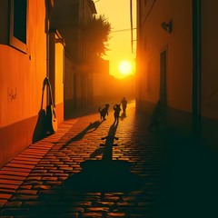 Achernar, Mamma, Se Non Ci Sei Tu