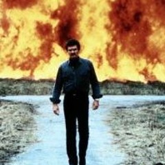 Tridimensional-Transfiguration