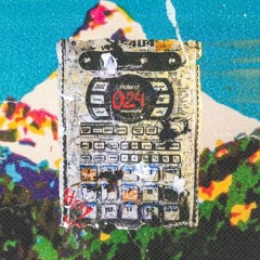 Stretch Out Your Hands