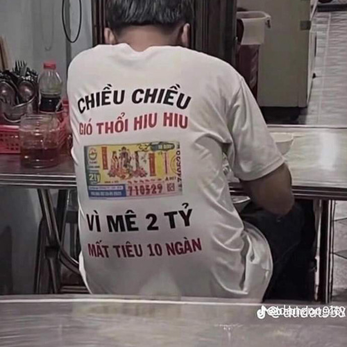 Anh Em MaCao-Chờ Trông Ai - Nguyễn Mạnh