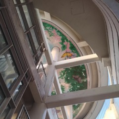 Maybe everything isn't so bad