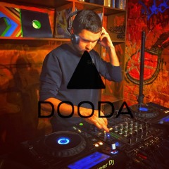 Dooda-Last summer mix.mp3