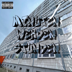 Minuten werden Stunden feat. GGB x saddiablomaddiablo//prod. misho