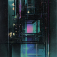 Flames Disperse - Uncertain Horizons