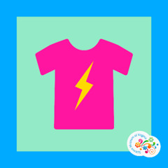 Question Your World - Can your clothing generate electricity?
