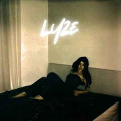 metamorphisis (LyZe Remix)