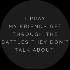 "3AM" Cafè Blanco   ["when I sleep" (instrumental) Soulchef]