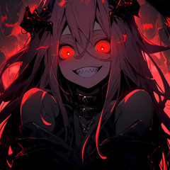 Nightcore - NEFFEX, DriVn - Say My Name