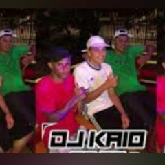 _ MC SACI - MEDLEYZADA DE SUCESSOS ( ( DJ KAIO DA GM ) ) _2K77(MP3_70K)(MP3_320K).mp3