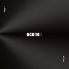 SCORE!