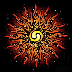 Peachswitch - Psytrance mix for Amor Fati party (Subterranean Dwellers) 12/09/2022