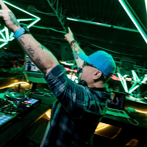 HORA LOCA DISCO 25 05 2024 MATRIMONIO NICOLAS Y MARIANA