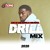 Artwork for Ultimate Drill Mix 2020 ★ @DJNOREUK Ft Tion Wayne Dutchavelli Pop Smoke Fivio Foreign