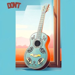 Don't Folk Song