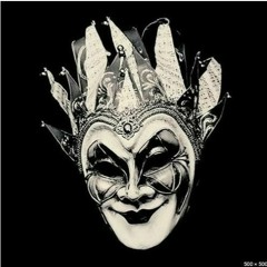 Boris Brejcha - Never Look Back (Peter's Flying Hoey Bootleg)