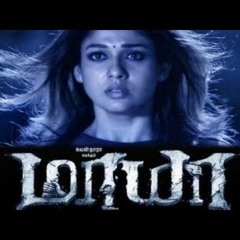 Popular music tracks songs tagged tamilrockers on SoundCloud