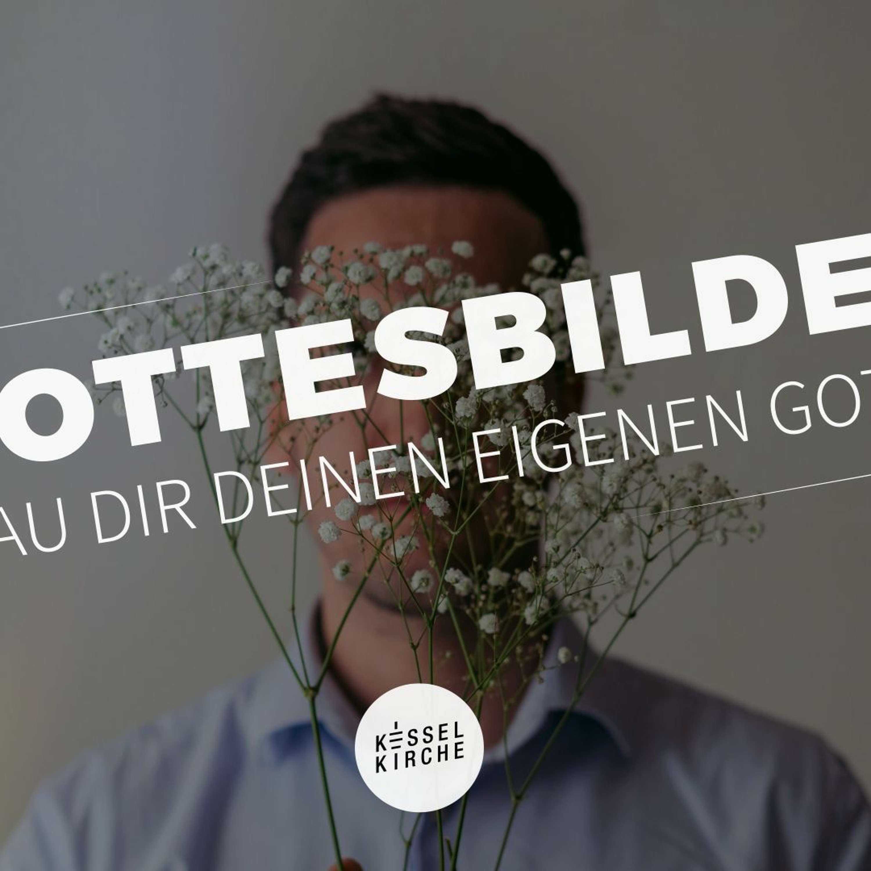 KesselKirche | Audio Podcast