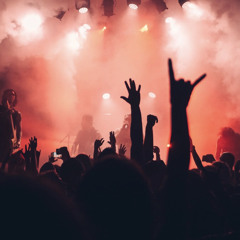 Rockstar - Shane2solid, Trae Bird, XCHRONIC