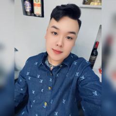 NST Chơi VoL 1 - Lai Bảo Khang mixx.WAV