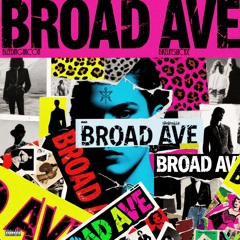 broad ave .bikelifesuicide