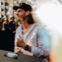 Delanois 15 - December 2025