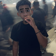 RIP DANNY