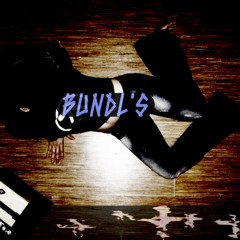 Bundls