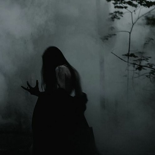 (slowed + reverb) alkaline~sleep token